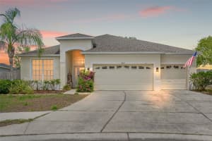 4214 Canongate Ct, SPRING HILL 4214 Canongate Ct, SPRING HILL