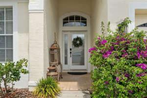 4124 CANONGATE COURT, SPRING HILL, FL 34609 Sold 11/03/25