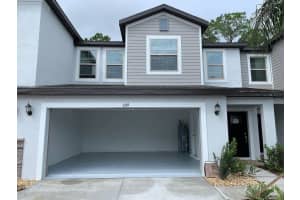 1339 WHITE FOX RUN, LUTZ, FL 33549 Sold 06/02/25