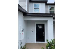 1339 WHITE FOX RUN, LUTZ, FL 33549 Sold 06/02/25