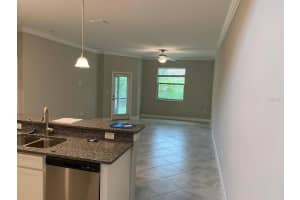 1339 WHITE FOX RUN, LUTZ, FL 33549 Sold 06/02/25