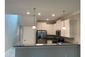 1339 WHITE FOX RUN, LUTZ, FL 33549 Sold 06/02/25