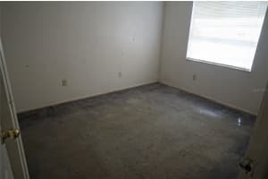 1040 BRIDLEWOOD WAY, BRANDON, FL 33511 Sold 05/26/25