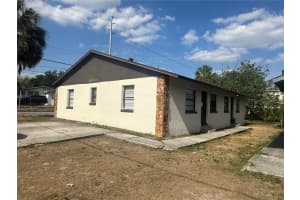 8317 N Marks St, Tampa, FL 33604, Sold 05/19/25