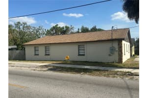 8317 N Marks St, Tampa, FL 33604, Sold 05/19/25