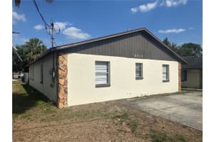 8317 N Marks St, Tampa, FL 33604, Sold 05/19/25