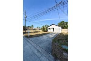 13018 CLAY AVENUE, LARGO, FL 33773 Sold 06/17/25