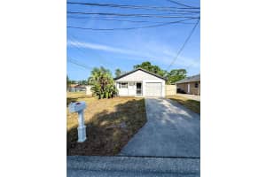 13018 CLAY AVENUE, LARGO, FL 33773 Sold 06/17/25