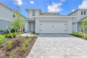 15853 Elina Sky Dr, PUNTA GORDA