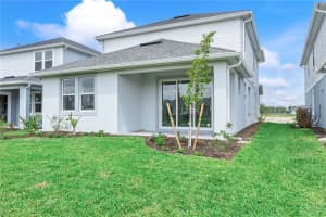 15853 ELINA SKY DRIVE, PUNTA GORDA, FL 33982 - MLS#MFRTB8381650