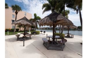 7405 BAY ISLAND DRIVE, SOUTH PASADENA, FL 33707 - MLS#MFRTB8381651