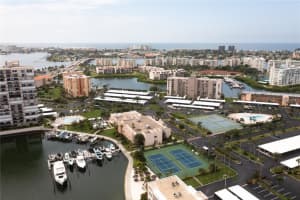 7405 BAY ISLAND DRIVE, SOUTH PASADENA, FL 33707 - MLS#MFRTB8381651