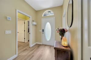 1535 CROSSVINE COURT, TRINITY, FL 34655 Sold 06/13/25