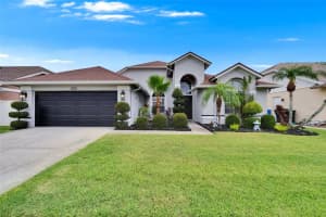 8915 HANNIGAN COURT, TAMPA, FL 33626 Sold 06/27/25