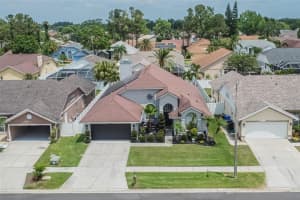 8915 HANNIGAN COURT, TAMPA, FL 33626 Sold 06/27/25