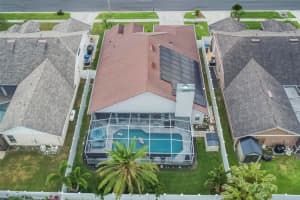 8915 HANNIGAN COURT, TAMPA, FL 33626 Sold 06/27/25