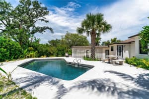 1016 KENTUCKY AVENUE, TAMPA, FL 33603 - MLS#MFRTB8381659