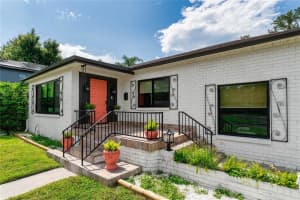 1016 KENTUCKY AVENUE, TAMPA, FL 33603 - MLS#MFRTB8381659