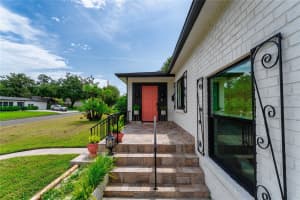 1016 KENTUCKY AVENUE, TAMPA, FL 33603 - MLS#MFRTB8381659