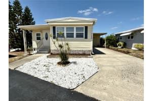 7158 Mount Bristol Blvd Ne #456, ST PETERSBURG 7158 Mount Bristol Blvd Ne #456, ST PETERSBURG