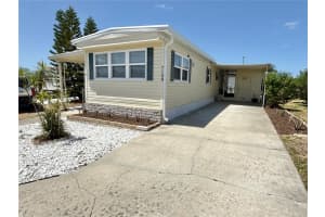 7158 MOUNT BRISTOL BOULEVARD, ST PETERSBURG, FL 33702 - MLS#MFRTB8381661
