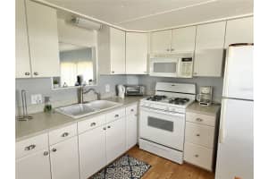7158 MOUNT BRISTOL BOULEVARD, ST PETERSBURG, FL 33702 - MLS#MFRTB8381661