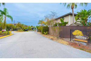 6853 AMANDA VISTA CIRCLE, LAND O LAKES, FL 34637 - MLS#MFRTB8381662