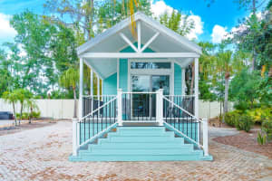 6853 AMANDA VISTA CIRCLE, LAND O LAKES, FL 34637 - MLS#MFRTB8381662