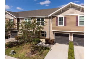 10436 RIVERCREST DRIVE, RIVERVIEW, FL 33578 Sold 09/04/25