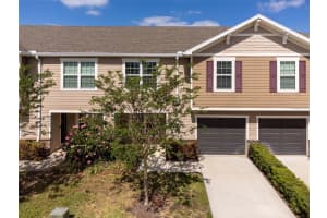 10436 RIVERCREST DRIVE, RIVERVIEW, FL 33578 Sold 09/04/25