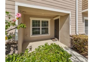 10436 RIVERCREST DRIVE, RIVERVIEW, FL 33578 Sold 09/04/25