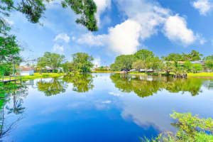 127 LAKE JUDY LEE DRIVE, LARGO, FL 33771 Sold 05/30/25