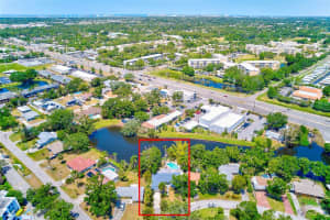 127 LAKE JUDY LEE DRIVE, LARGO, FL 33771 Sold 05/30/25