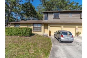 533 E Curlew Pl #533, TARPON SPRINGS
