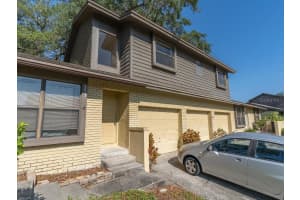 533 CURLEW PLACE, TARPON SPRINGS, FL 34689 - MLS#MFRTB8381667