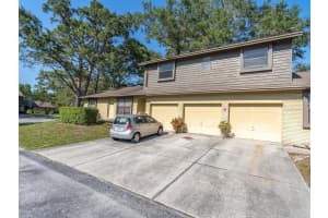 533 CURLEW PLACE, TARPON SPRINGS, FL 34689 - MLS#MFRTB8381667