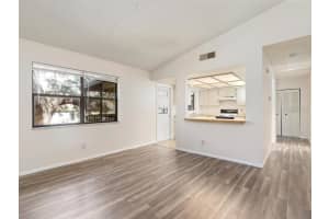 533 CURLEW PLACE, TARPON SPRINGS, FL 34689 - MLS#MFRTB8381667