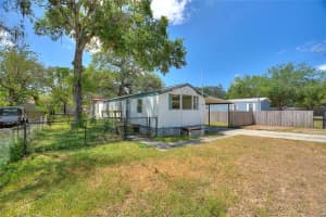 11940 Terra Ceia Ave, NEW PORT RICHEY