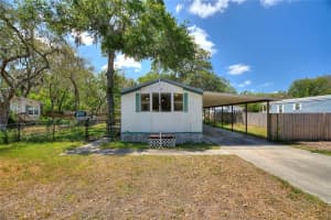 11940 TERRA CEIA AVENUE, NEW PORT RICHEY, FL 34654 - MLS#MFRTB8381669