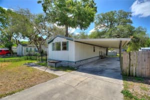 11940 TERRA CEIA AVENUE, NEW PORT RICHEY, FL 34654 - MLS#MFRTB8381669