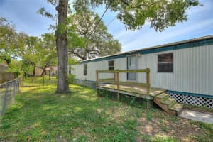 11940 TERRA CEIA AVENUE, NEW PORT RICHEY, FL 34654 - MLS#MFRTB8381669