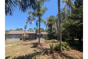 627 RIVERSIDE DRIVE, TARPON SPRINGS, FL 34689 Sold 09/30/25