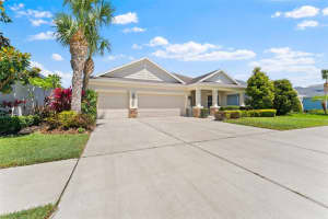 17731 BRIGHT WHEAT DRIVE, LITHIA, FL 33547 Sold 06/13/25