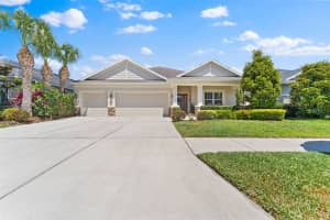 17731 BRIGHT WHEAT DRIVE, LITHIA, FL 33547 Sold 06/13/25