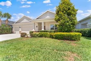 17731 BRIGHT WHEAT DRIVE, LITHIA, FL 33547 Sold 06/13/25