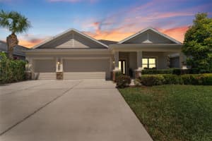 17731 BRIGHT WHEAT DRIVE, LITHIA, FL 33547 Sold 06/13/25