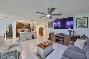 16704 SUNBURST LAKE STREET, WIMAUMA, FL 33598 - MLS#MFRTB8381679