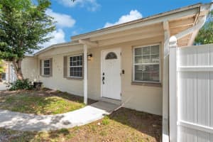 10381 108TH AVENUE, LARGO, FL 33773 Sold 06/13/25