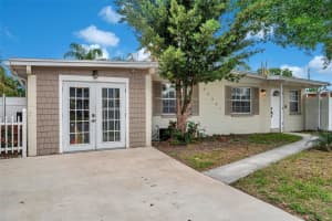 10381 108TH AVENUE, LARGO, FL 33773 Sold 06/13/25