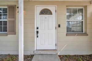 10381 108TH AVENUE, LARGO, FL 33773 Sold 06/13/25